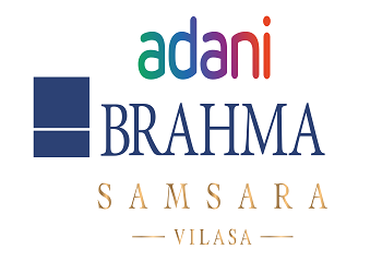 Adani Brahma Samsara Vilasa